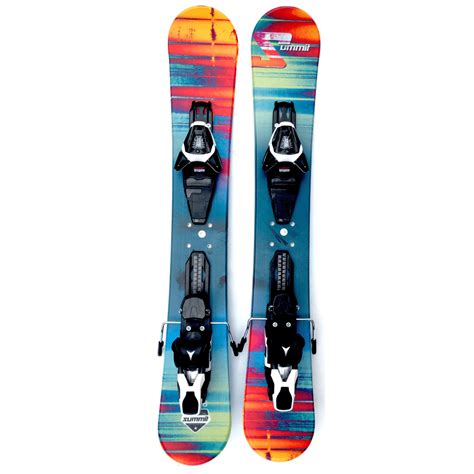 ski boards|ski board women.